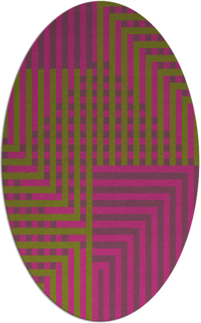 new yorker rug - item 1296314