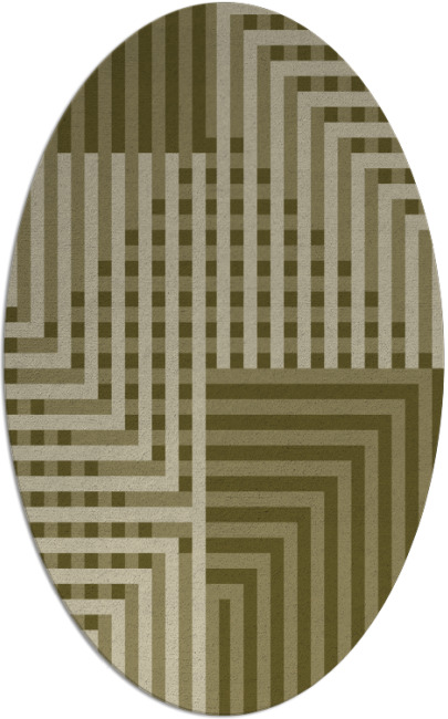new yorker rug - item 1296316