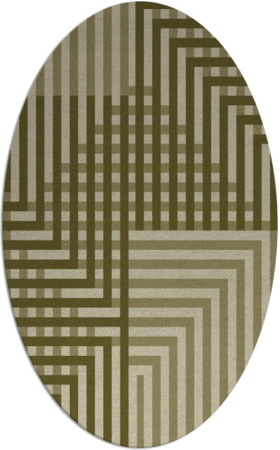 new yorker rug - item 1296317