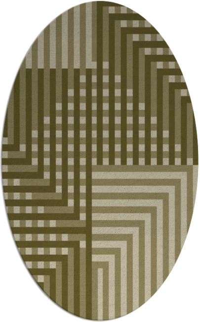 new yorker rug - item 1296318