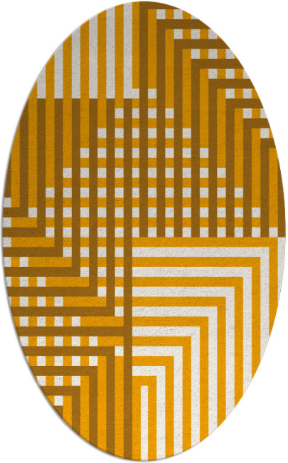 new yorker rug - item 1296319