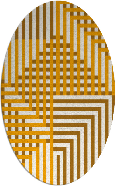 new yorker rug - item 1296322