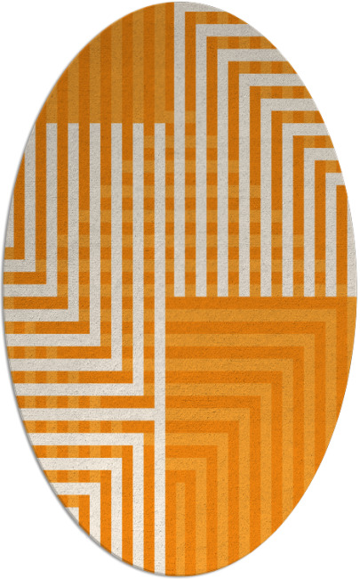 new yorker rug - item 1296323