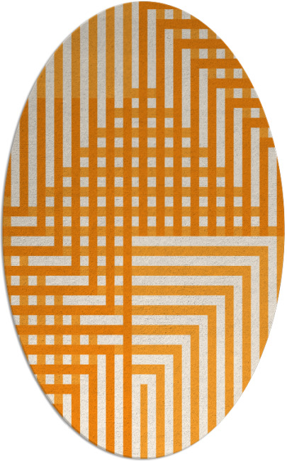 new yorker rug - item 1296325