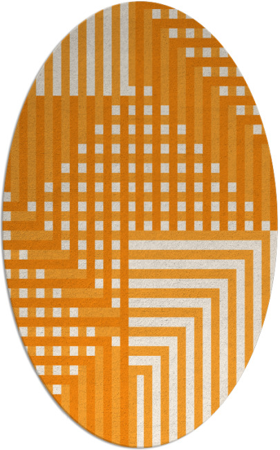 new yorker rug - item 1296326