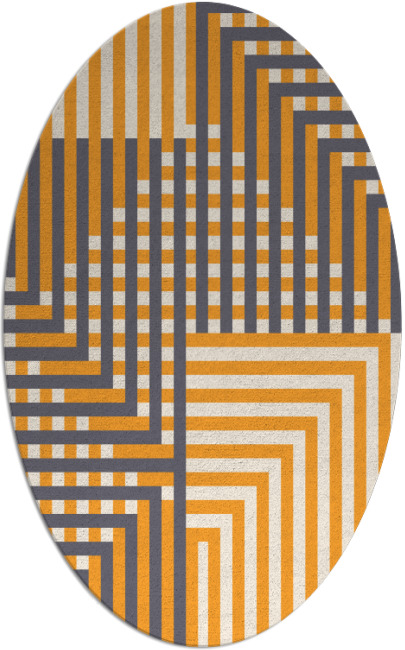 new yorker rug - item 1296327