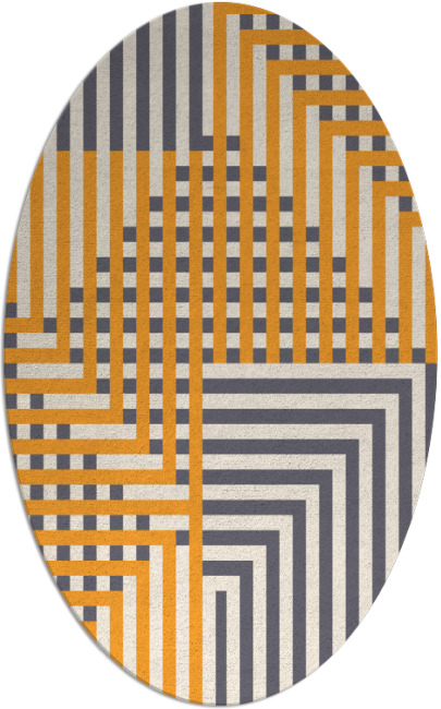 new yorker rug - item 1296330