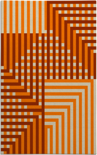 new yorker rug - item 1296332