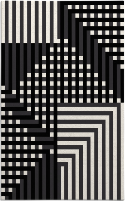 new yorker rug - item 1296337