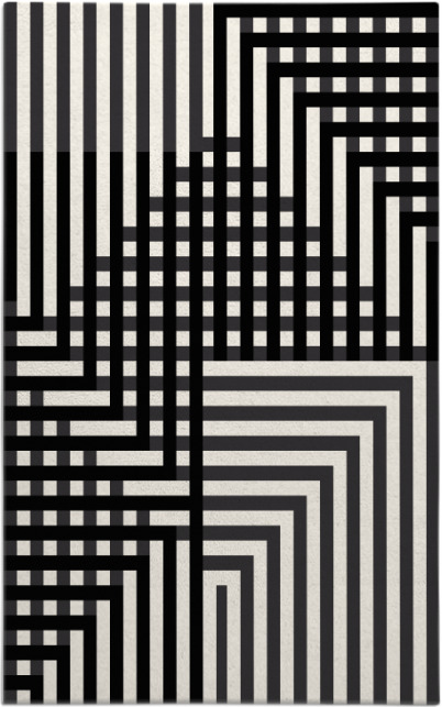 new yorker rug - item 1296338