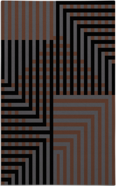 new yorker rug - item 1296342