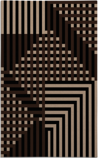 new yorker rug - item 1296343