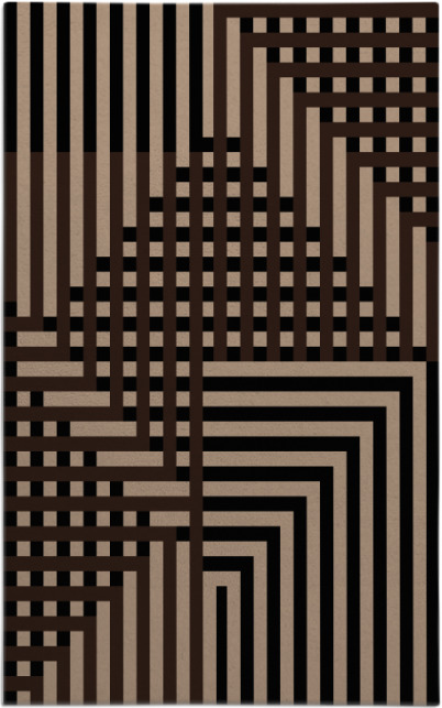 new yorker rug - item 1296344