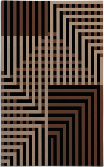 new yorker rug - item 1296347