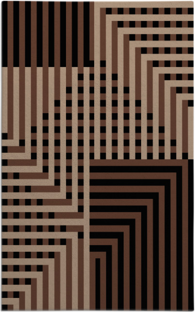 new yorker rug - item 1296348