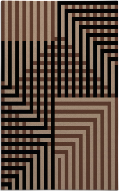 new yorker rug - item 1296349