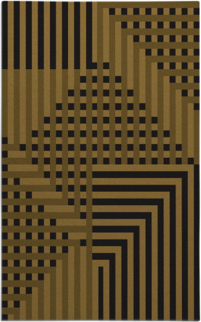 new yorker rug - item 1296352