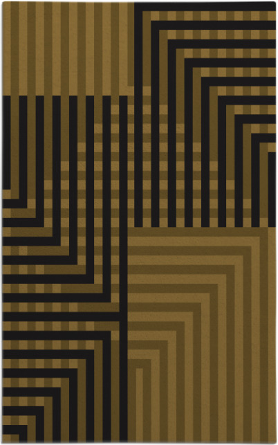 new yorker rug - item 1296353