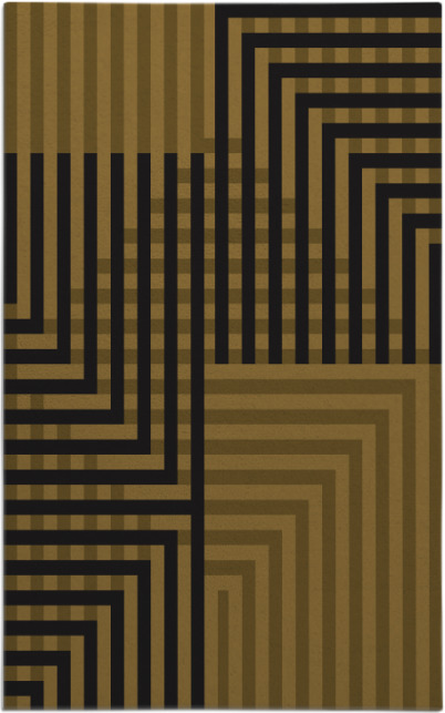 new yorker rug - item 1296354