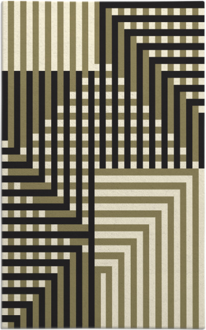 new yorker rug - item 1296357