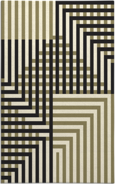 new yorker rug - item 1296358