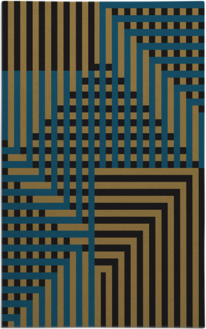 new yorker rug - item 1296360