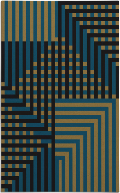 new yorker rug - item 1296361