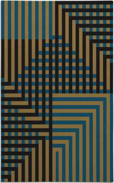 new yorker rug - item 1296362