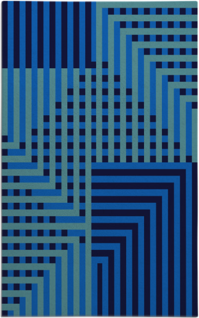 new yorker rug - item 1296363