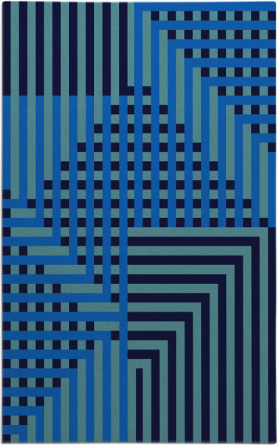 new yorker rug - item 1296365