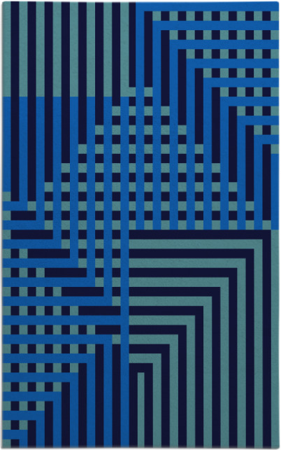 new yorker rug - item 1296366