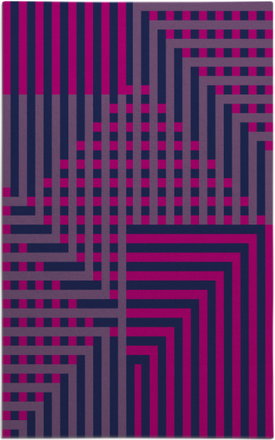 new yorker rug - item 1296367