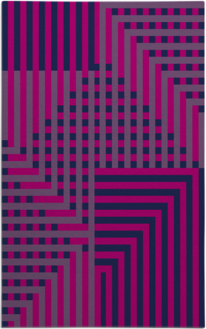 new yorker rug - item 1296368