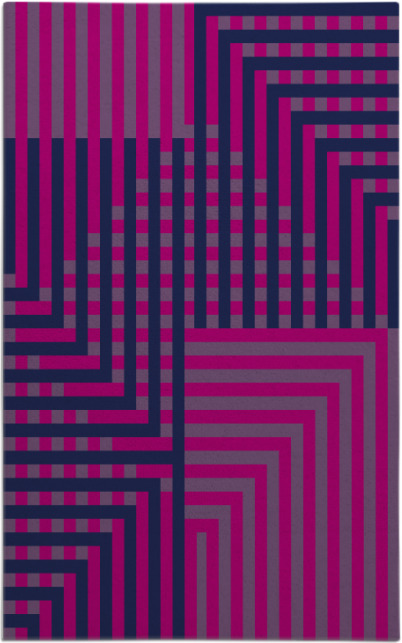 new yorker rug - item 1296370