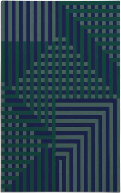 new yorker rug - item 1296371