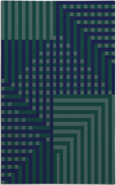 new yorker rug - item 1296373