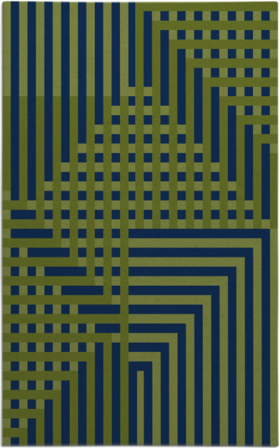 new yorker rug - item 1296375