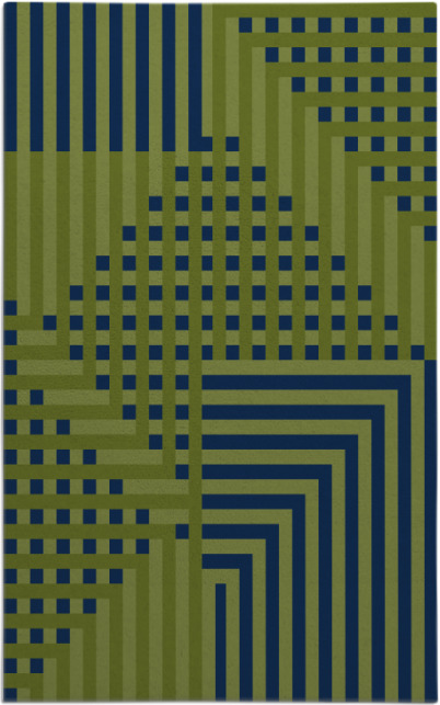 new yorker rug - item 1296376