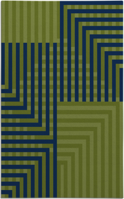 new yorker rug - item 1296377