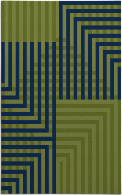 new yorker rug - item 1296378