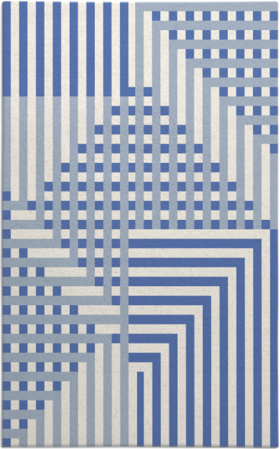 new yorker rug - item 1296380