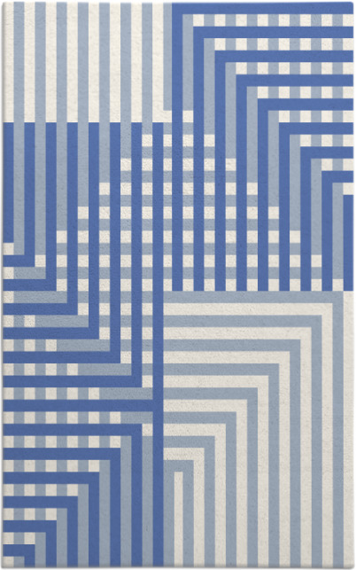 new yorker rug - item 1296381