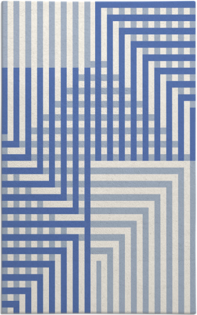 new yorker rug - item 1296382