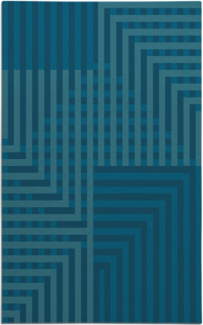 new yorker rug - item 1296383