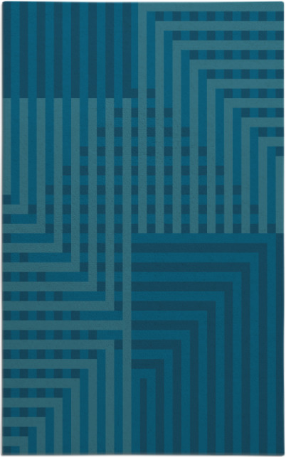 new yorker rug - item 1296384