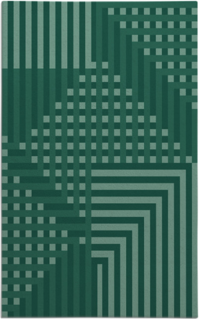 new yorker rug - item 1296389