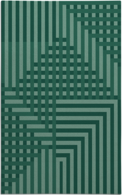 new yorker rug - item 1296390