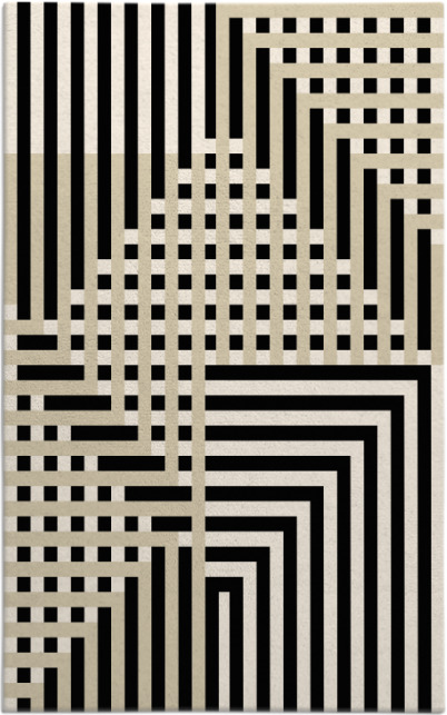 new yorker rug - item 1296392