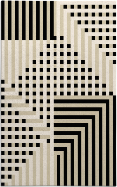 new yorker rug - item 1296393