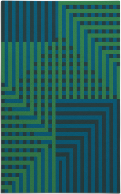 new yorker rug - item 1296395